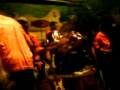 persija ilop u