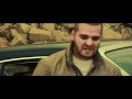 Rytmus-Nikdy Sa Nezavdacis (HD)