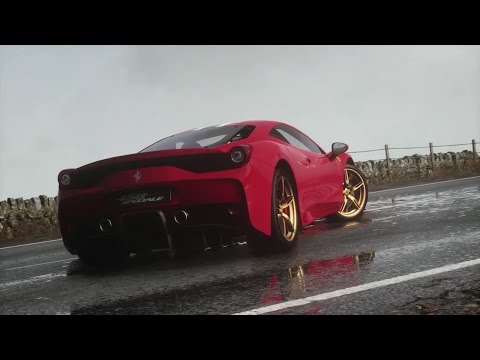 Vidéo 1