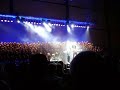 Fix You - Karljohansskolans V�rkonsert