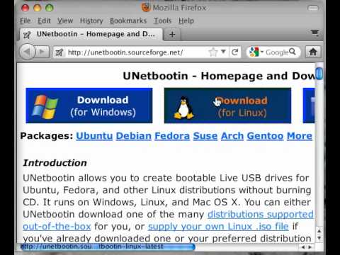 how to get linux version