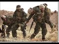 USA MILITARY POWER
