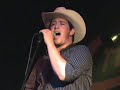 Colgate Country Showdown Part 8 Colgate Country Showdown Part 8