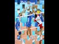 Pechino 2008 - Dodicesimo giorno