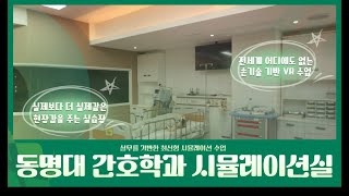 기본썸네일이미지