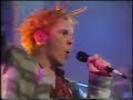 Home - Public Image Ltd OGWT Home - Public Image Ltd OGWT