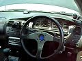 biturbo 2.5 v8