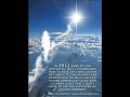 2012: Why and How Heaven was Simulated in the Mind