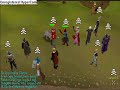 Pure sdc pk vid 4 - The Rise Of The Prodigy