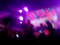 IDA CORR @ HED KANDI