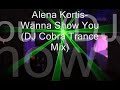 one of the best trance songs right here, enjoy