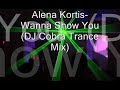 one of the best trance songs right here, enjoy