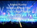one of the best trance songs right here, enjoy