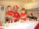 ANIVERS_RIO_29_ANOS_GLADE.MPG ANIVERS_RIO_29_ANOS_GLADE.MPG