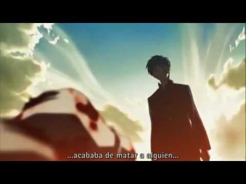 Shingetsutan Tsukihime - 00 Prologo