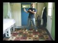 funniest infomercial ever-DO IT ALL