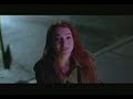 Just My Luck Trailer