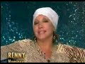 BB10 Episode 2 Part 1 BB10 Episode 2 Part 1