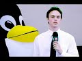 distribuições linux
