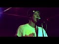 The Silver Heart Club - Sense of Touch