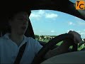 Ford Focus ST Test | Traction Control