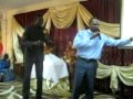 Pasteur Victor Charles Okafor Dieu va relever ta tete 7
