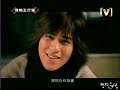 [V]接客Ken&Vic_021225