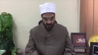 هل أسجد للسهو قبل السلام أم بعده؟