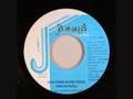 videos de Admiral Bailey - Old Time Something (No Way Better Than Yard