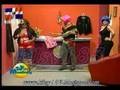 videos de titiri mundaty 21 sat 23 2008