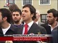 universite-ogrencileri-rtuku-protesto-etti.html