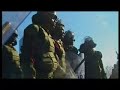 Kenyans clash over election results - 03 Jan 08