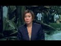 Kenyans clash over election results - 03 Jan 08