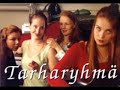 tarharyhm�

90s finnish teenage angst/girl power rock/pop music 

minna haapkyl� 
isa-eerika lehto 
n�ksy niiniluoto
maija vilkkumaa