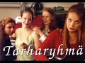 tarharyhm�

90s finnish teenage angst/girl power rock/pop music 

minna haapkyl� 
isa-eerika lehto 
n�ksy niiniluoto
maija vilkkumaa