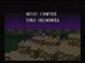 色々な曲をＴＶサイズもどきにしてＭＡＤを作ってみた