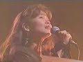 minako honda   hymne à lamour   japanese cover