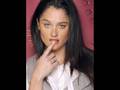 Robin Tunney