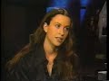 interview