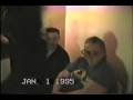 videos de hovelvision _ deleted scene _ solo