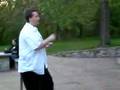 MN Furs: Spring Picnic 2008