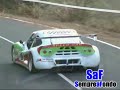 Video de la I Subida a Vila de Cruces, puntuable para el Trofeo Gallego de Montaña. 

Clasificación
1JOSE A. GOMEZ 