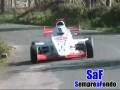 videos de Subida a Vila de Cruces 2008