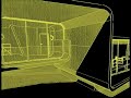 #07 The Virtual Building - Renderings