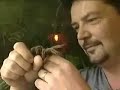 giant-spider-in-work.html