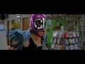 Sasquatch Dumpling Gang Teaser Sasquatch Dumpling Gang Teaser