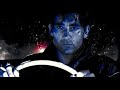 Sin City - Tarantino\ Sin City - Tarantino\