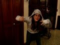 random ass video random ass video