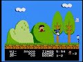 i did this speedrun on may 10, 2009. i used an actual nes and a standard nes controller. this speedrun is on speeddemosarchive.com: speeddemosarchive.com