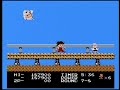 i did this speedrun on may 10, 2009. i used an actual nes and a standard nes controller. this speedrun is on speeddemosarchive.com: speeddemosarchive.com